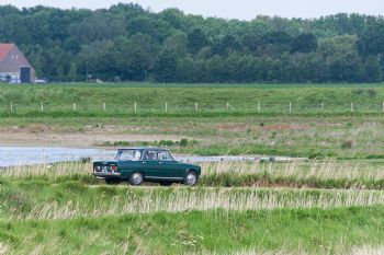 Zeelandrit-Schouwen-Duiveland-editie